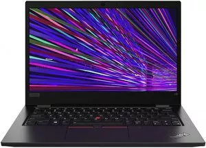 Ноутбук Lenovo ThinkPad L13 Gen 2 Intel 20VH001XRT фото