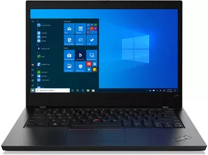 Ноутбук Lenovo ThinkPad L14 Gen 1 20U1000WRT фото