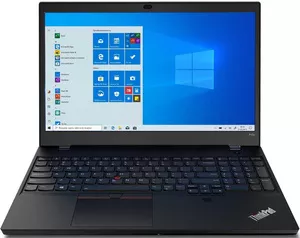 Ноутбук Lenovo ThinkPad T14s Gen 1 20T0004PRT фото