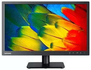 Монитор Lenovo ThinkVision E21-10 61B9JAT1EU фото