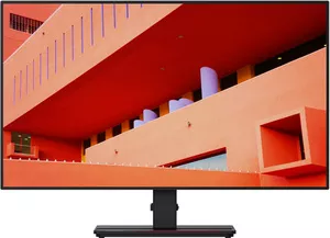 Монитор Lenovo ThinkVision P27q-20 61EAGAR6EU фото