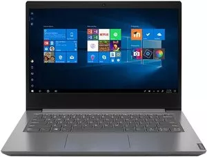 Ноутбук Lenovo V14-ADA 82C60059RU фото