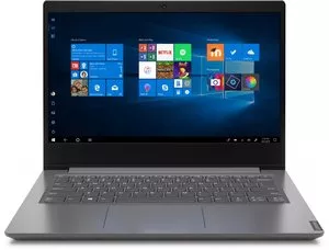 Ноутбук Lenovo V14-ADA 82C6008XRU icon