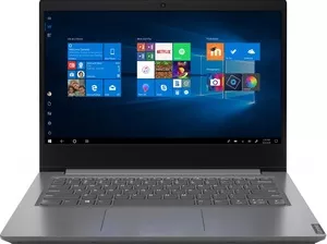 Ноутбук Lenovo V14-IIL 82C40019RU фото