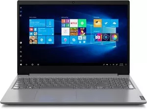 Ноутбук Lenovo V15-ADA 82C70007RU фото