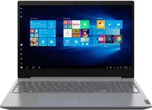 Ноутбук Lenovo V15-ADA 82C7009URU фото