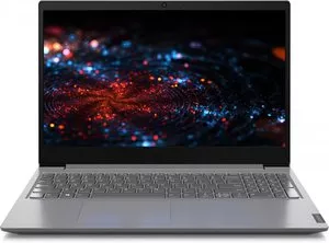 Ноутбук Lenovo V15-IIL 82C500FSRU фото