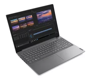 Ноутбук Lenovo V15-IIL 82C500NRRU фото