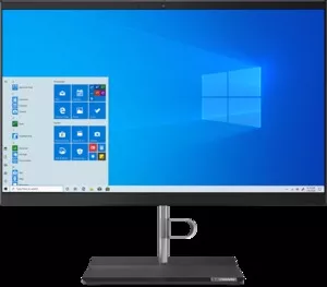 Моноблок Lenovo V30a-22IML 11FV002MRU фото