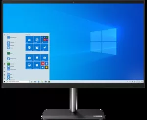 Моноблок Lenovo V30a-24IML 11FT005YRU icon