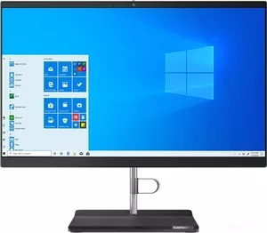 Моноблок Lenovo V50a-22IMB 11FN006PRU фото