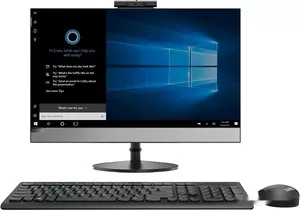 Моноблок Lenovo V530-24ICB 10UW00D2RU фото