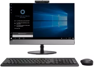 Моноблок Lenovo V530-24ICB 10UW00E3RU фото