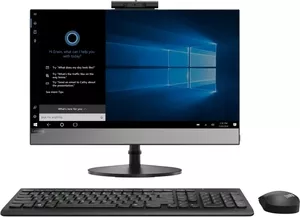 Моноблок Lenovo V530-24ICB 10UX007VRU фото