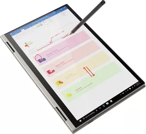 Ноутбук Lenovo Yoga C740-14IML 81TC00E3RU фото