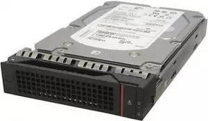 Жесткий диск Lenovo 00WG685 300Gb фото