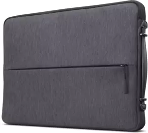 Чехол Lenovo 13" Urban Sleeve GX40Z50940 фото
