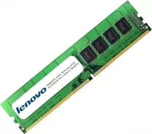 Модуль памяти Lenovo 16GB DDR4 PC4-23400 4ZC7A08708 фото