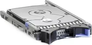 Жесткий диск Lenovo 1.2TB (00MJ149) фото