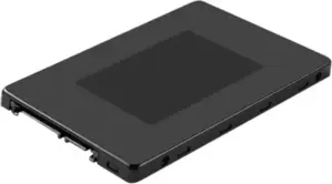 SSD Lenovo 1.92TB 4XB7A82261 фото