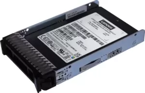 SSD Lenovo 1.92TB 4XB7A87526 фото