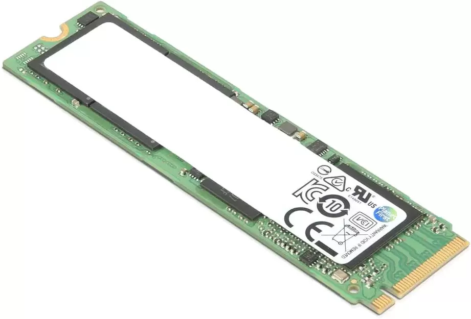 Lenovo 1TB 4XB0W79582