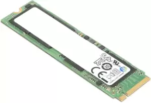 SSD Lenovo 1TB 4XB0W79582 фото