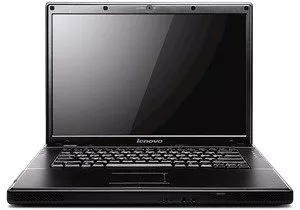Ноутбук Lenovo 3000 N500 (NS76NRT) фото