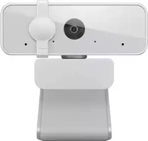 Веб-камера Lenovo 300 FHD WebCam GXC1E71383 фото