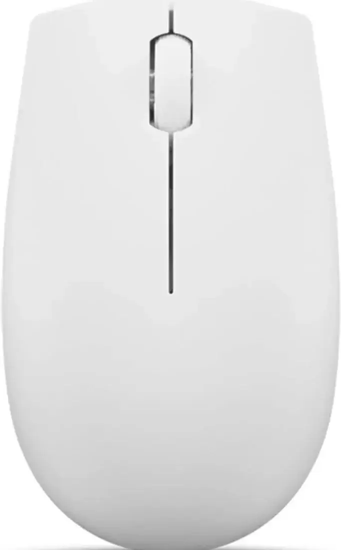 Lenovo 300 Wireless Compact GY51L15677
