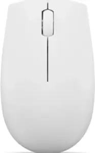 Мышь Lenovo 300 Wireless Compact GY51L15677
