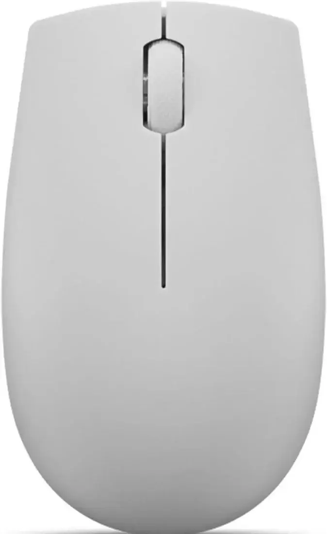 Lenovo 300 Wireless Compact GY51L15678