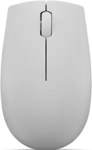 Мышь Lenovo 300 Wireless Compact GY51L15678