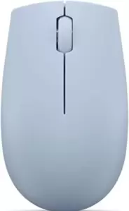 Мышь Lenovo 300 Wireless Compact GY51L15679