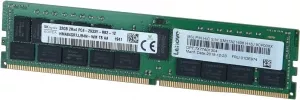 Модуль памяти Lenovo 32 Gb DDR4 PC4-21300 7X77A01304 фото