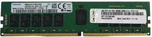 Оперативная память Lenovo 32ГБ DDR4 3200 МГц 4X77A08633 фото