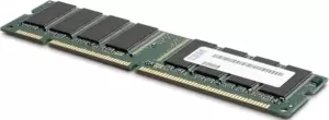 Оперативная память Lenovo 32GB DDR4 PC4-17000 (95Y4808) фото