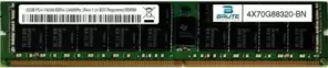 Lenovo 32GB DDR4 PC4-19200 (4X70G88320)