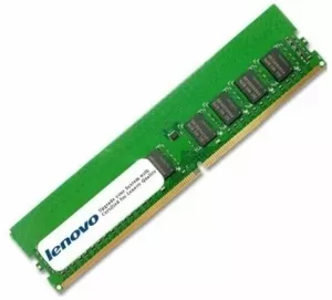 Модуль памяти Lenovo 32GB DDR4 PC4-23400 4ZC7A08742 фото