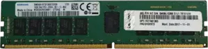 Оперативная память Lenovo 32GB DDR4 PC4-25600 4X77A08634 фото