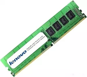 Модуль памяти Lenovo 32GB DDR4 PC-23400 4ZC7A08709 фото