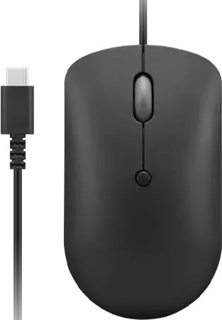 Lenovo 400 USB-C GY51D20875