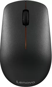 Компьютерная мышь Lenovo 400 Wireless Mouse фото