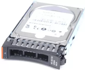 Lenovo 42D0638 300GB
