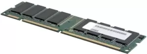 Оперативная память Lenovo 4GB DDR3 PC3-12800 (0A65729) фото