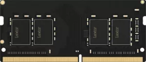 Модуль памяти Lexar 4GB DDR4 SODIMM PC4-21300 LD4AS004G-R2666G фото