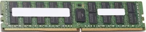 Модуль памяти Lenovo 4X70G78060 DDR4 PC4-17000 4Gb фото