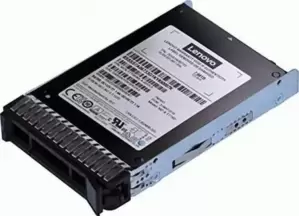 Жесткий диск Lenovo 4XB7A74951 1.92TB фото