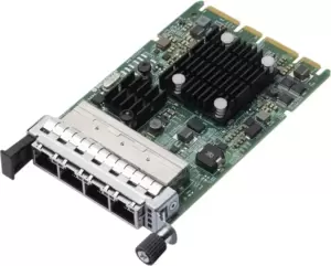 Сетевая карта Lenovo 4XC7A08239 фото