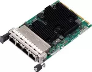 Сетевая карта Lenovo 4XC7A08240 фото